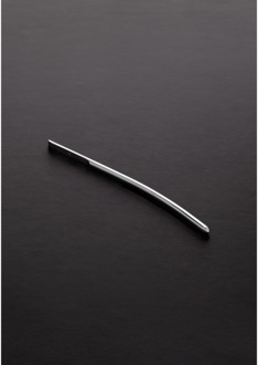 Single End Dilator - 0,2 / 0,6 cm