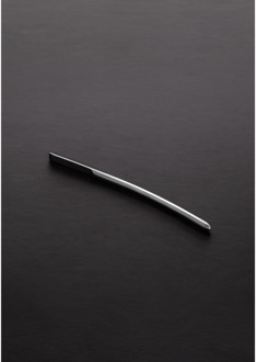 Single End Dilator - 0,3 / 0,7 cm