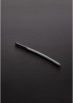 Single End Dilator - 0,3 / 0,8 cm