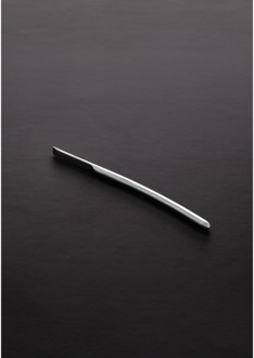 Single End Dilator - 0,3 / 0,8 cm