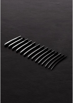 Single End Dilator - 14 Stuks