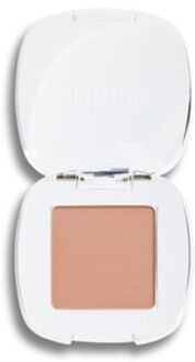 Single Eyeshadow - 20 Colors #07 Antique Peach