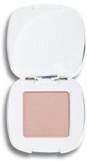 Single Eyeshadow - 20 Colors #08 Honesty