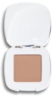 Single Eyeshadow - 20 Colors #09 Taupe Latte