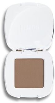 Single Eyeshadow - 20 Colors #10 Build On