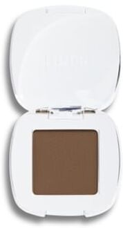 Single Eyeshadow - 20 Colors #11 Caffeine