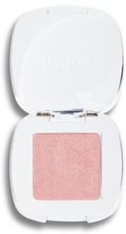 Single Eyeshadow - 20 Colors #12 Pearly Petal