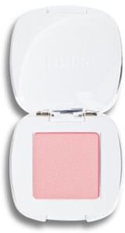 Single Eyeshadow - 20 Colors #13 Peony Rose