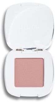 Single Eyeshadow - 20 Colors #15 Allure In Motion