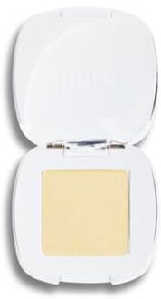 Single Eyeshadow - 20 Colors #16 Citron