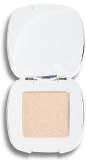 Single Eyeshadow - 20 Colors #18 Champagne Shower