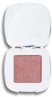 Single Eyeshadow - 20 Colors #20 Be My Allure