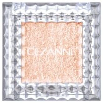 Single Shiny Eye Shadow 01 Moon Gem