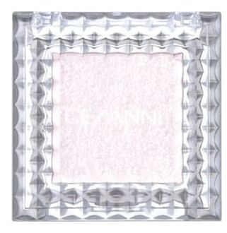 Single Shiny Eye Shadow SP1 Opal Drop