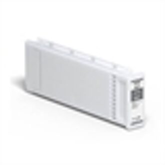 Singlepack Dark Gray T800700 UltraChrome PRO 700ml