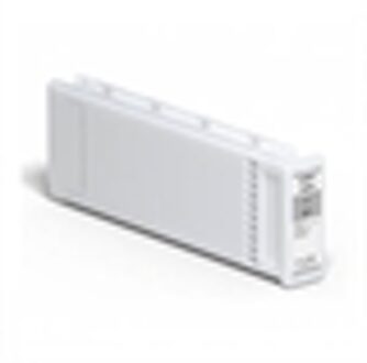 Singlepack Light Gray T800000 UltraChrome PRO 700ml