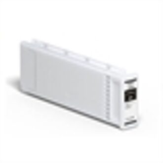 Singlepack Matte Black T800800 UltraChrome PRO 700ml