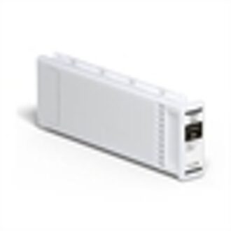 Singlepack Photo Black T800100 UltraChrome PRO 700ml