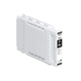 Singlepack UltraChrome XD Photo BlackT693100(350ml)