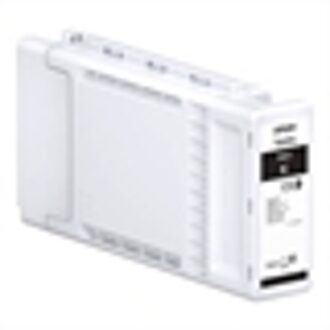 Singlepack UltraChrome XD2 T41F540 Black 350ml