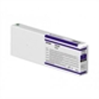 Singlepack Violet T804D00 UltraChrome HDX 700ml
