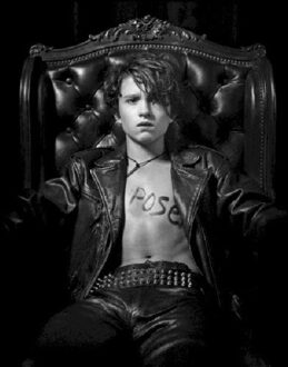 Singles Collection (1981-2001)