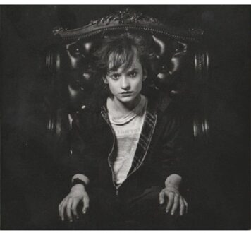 Singles Collection (2001 - 2021)