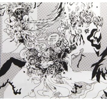 Singles Collection Vol. 3