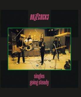 Singles Going Steady