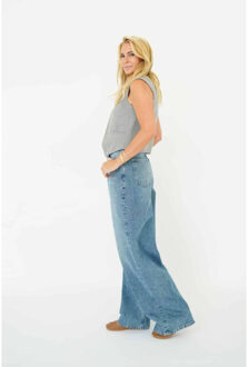 Singlet singlets imane Grijs - M