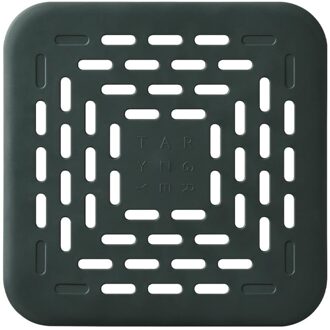 Sink Filter Badkamer Badkamer Floor Cover Keuken Keuken Riool Filter Bad Catcher Douche Cover Keuken Badkamer Anti Verstopping groen