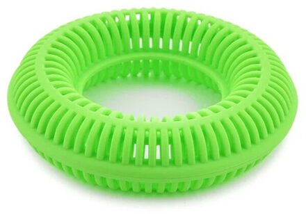Sink Haar Catchers Aanrecht Filter Tubring Riool Filter Doucheruimte Haar Anti Blokkeren Badkamer Haar Stoppers groen