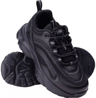 Sinky trainers voor kinderen - maat 31,5 Zwart