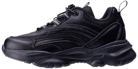 Sinky trainers voor kinderen - maat 38 Zwart