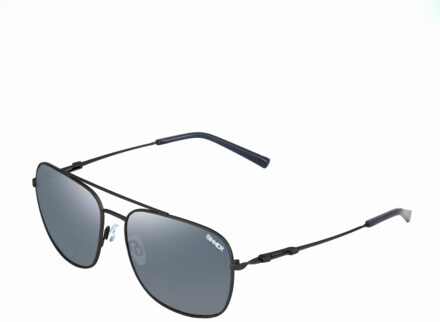 Sinner bodega - Zwart - One size