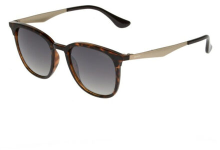 Sinner Cowell Veelkleurig - One size