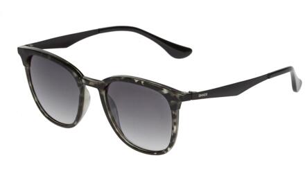 Sinner cowell zonnebril zwart heren - ONESIZE