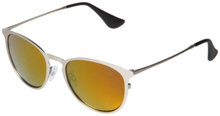 Sinner glen zonnebril heren grijslicht - One size