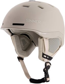Sinner Kaiser Skihelm Senior - 55-58