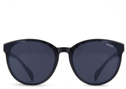 Sinner kyoto - Wit - One size