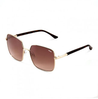 Sinner madiki - - maat One size Goud