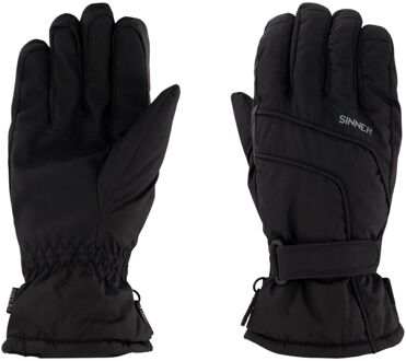 Sinner Mesa Handschoenen Heren - 8 1/2