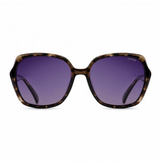 Sinner Montara Dames Bril Zonnebril Dames 1 Zwart