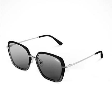 Sinner paradera - Grijs - One size