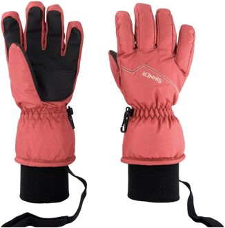 Sinner Phoenix Handschoenen Junior - 11-12