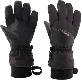 Sinner Phoenix Handschoenen Junior - 5-6