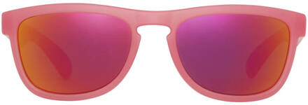 Sinner Richmond - Zonnebril - Kinderen - Roze