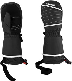 Sinner Stratton Wanten Kids - Maat 5-6 year