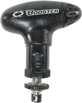 Sinner Tools 0 Diversen