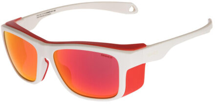 Sinner Whitepass Wit - One size